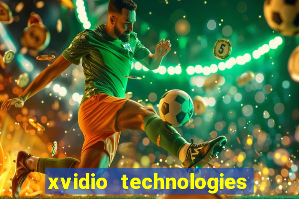 xvidio technologies startup os free download apk